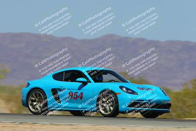 media/Apr-05-2025-PCA San Diego (Sat) [[2977f3371d]]/3-Orange Group/Session 3 Turn 2 Exit Speed Pans/